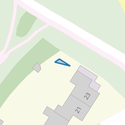 Perceel WVD00-L-1736