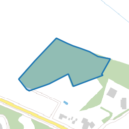 Perceel WVD00-L-1738