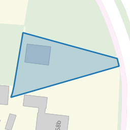 Perceel WVD00-L-1741