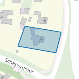 Perceel WVD00-L-1742