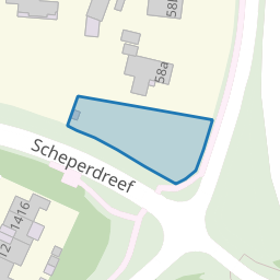 Perceel WVD00-L-1743