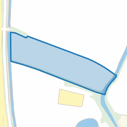 Perceel WVD00-L-1744