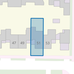 Perceel WVD00-L-1766