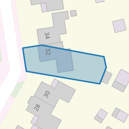 Perceel WVD00-L-1776