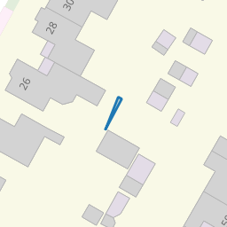 Perceel WVD00-L-1783