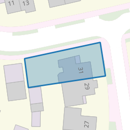 Perceel WVD00-L-1788