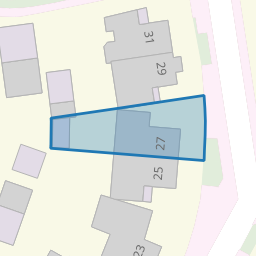 Perceel WVD00-L-1790