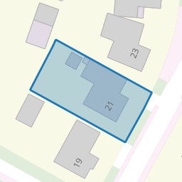 Perceel WVD00-L-1793