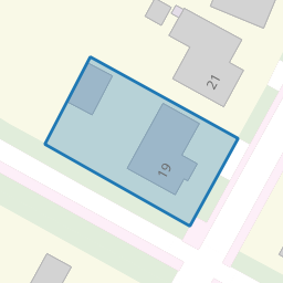 Perceel WVD00-L-1794