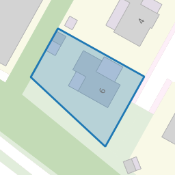 Perceel WVD00-L-1798