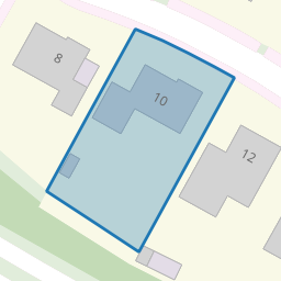 Perceel WVD00-L-1804