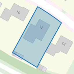 Perceel WVD00-L-1805