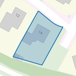 Perceel WVD00-L-1806