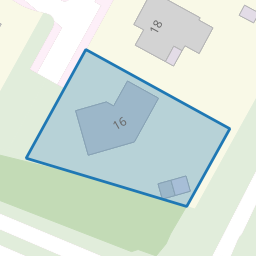 Perceel WVD00-L-1808