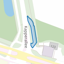 Perceel WVD00-L-1810