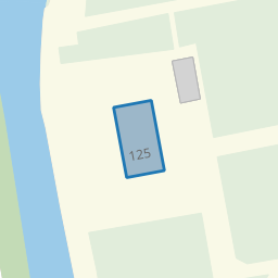 Perceel WVD00-L-1812