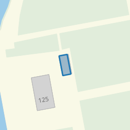 Perceel WVD00-L-1813