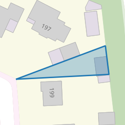 Perceel WVD00-L-1821