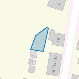 Perceel WVD00-L-1839