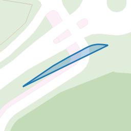 Perceel WVD00-L-1854