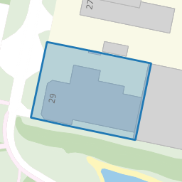 Perceel WVD00-L-1856