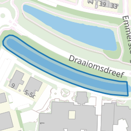 Perceel WVD00-L-1859