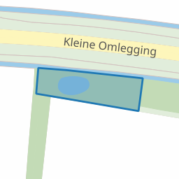 Perceel WVD00-L-1865