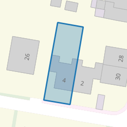 Perceel WVD00-L-1867