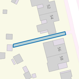 Perceel WVD00-L-1872