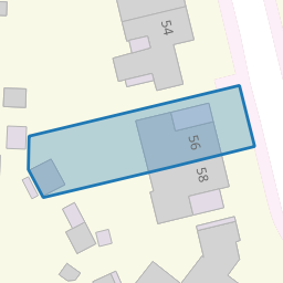 Perceel WVD00-L-1873