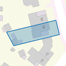 Perceel WVD00-L-1874