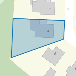 Perceel WVD00-L-1885