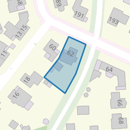 Perceel WVD00-L-1893