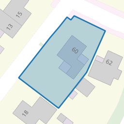 Perceel WVD00-L-1894