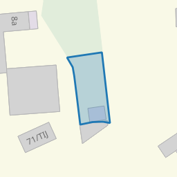 Perceel WVD00-L-1912