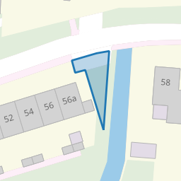 Perceel WVD00-L-1922