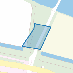 Perceel WVD00-L-1924