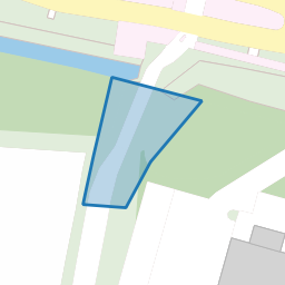 Perceel WVD00-L-1925