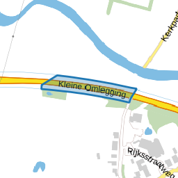 Perceel WVD00-L-1926