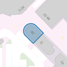 Perceel WVD00-L-1927