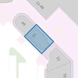 Perceel WVD00-L-1928