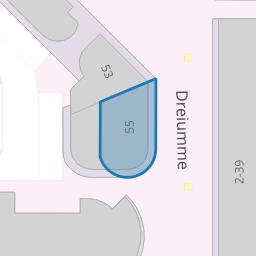 Perceel WVD00-L-1930