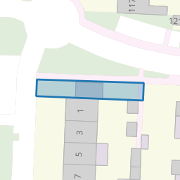 Perceel WVD00-L-1931