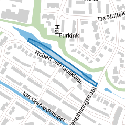 Perceel WVD00-L-1935