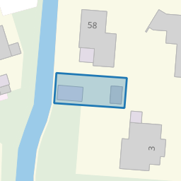 Perceel WVD00-L-1940