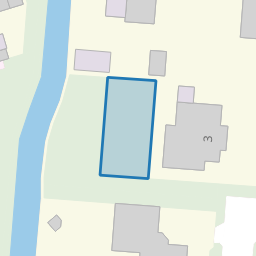 Perceel WVD00-L-1944