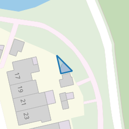 Perceel WVD00-L-1959