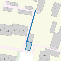 Perceel WVD00-L-1963