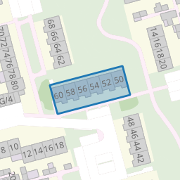 Perceel WVD00-L-1978