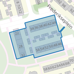 Perceel WVD00-L-1982